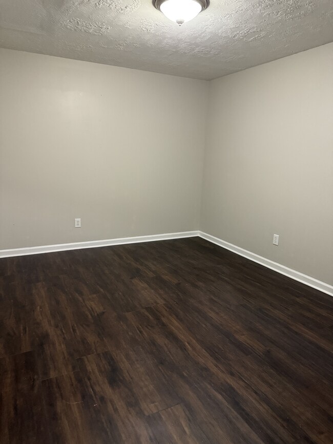 Building Photo - 4304 E Barcelona Way