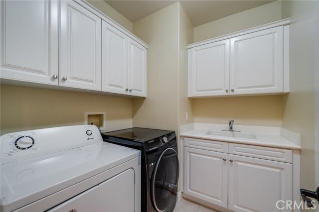 Building Photo - 82 Passage