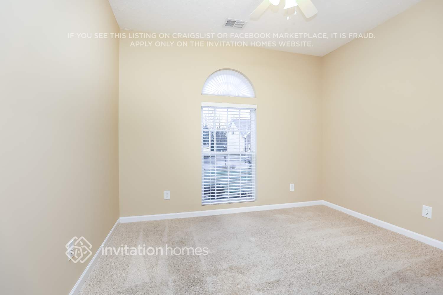 Building Photo - 1010 Countess Ln