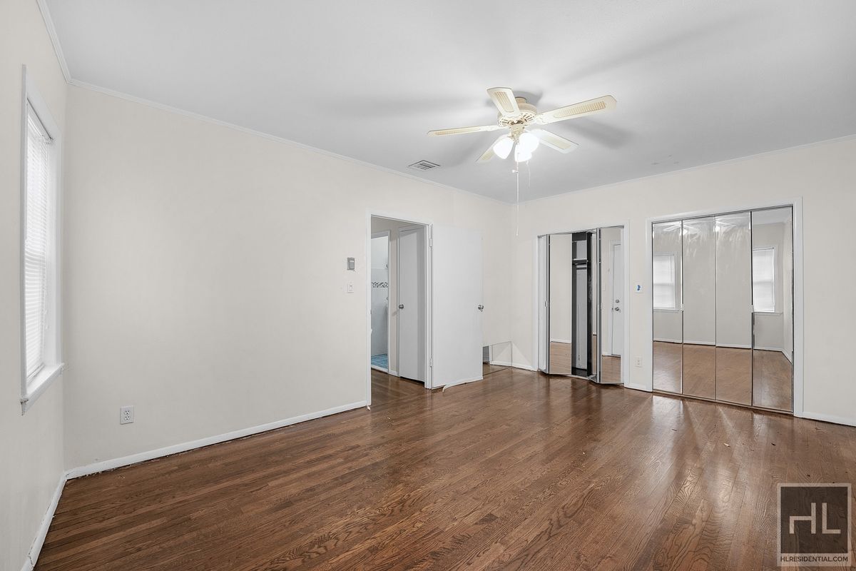 Building Photo - 188 STREET