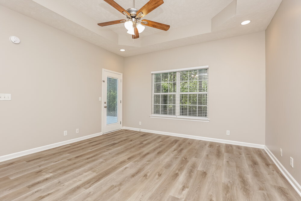 Building Photo - 750 Pantera Dr