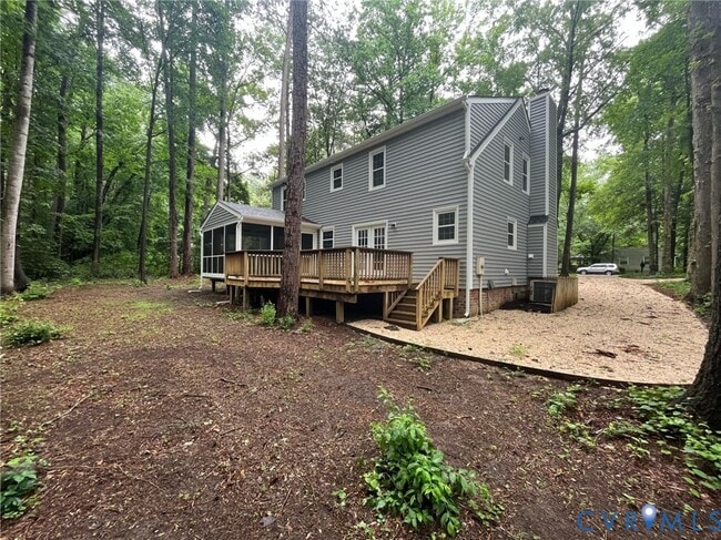 Building Photo - 13912 Sterlings Bridge Rd
