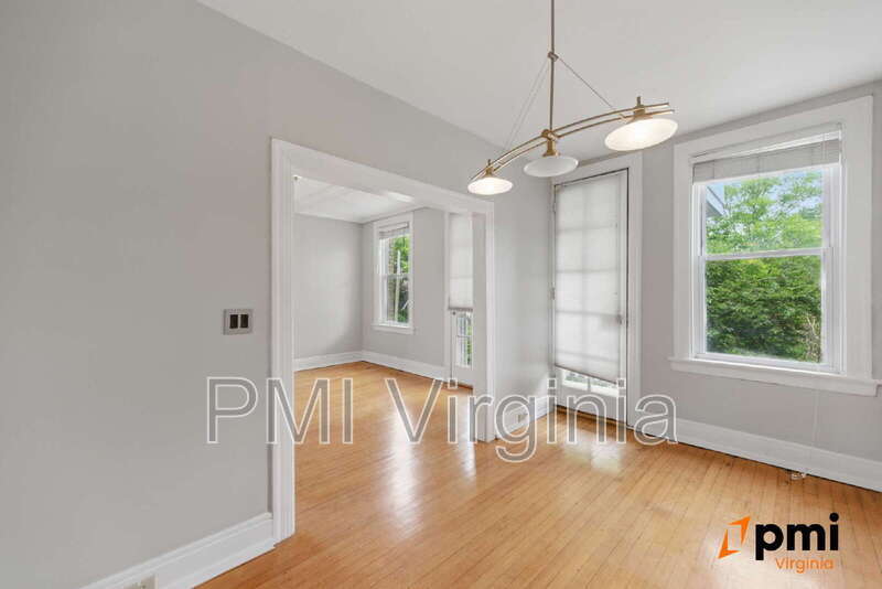 Building Photo - 1019 Westover Ave