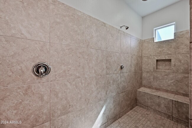 Building Photo - 27358 N 174th Ln