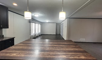 Building Photo - 1828 Ponderosa Ave