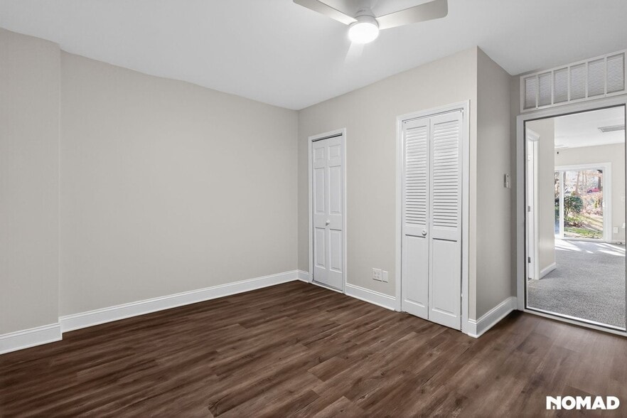 Building Photo - 8745 Cypress Grove Run