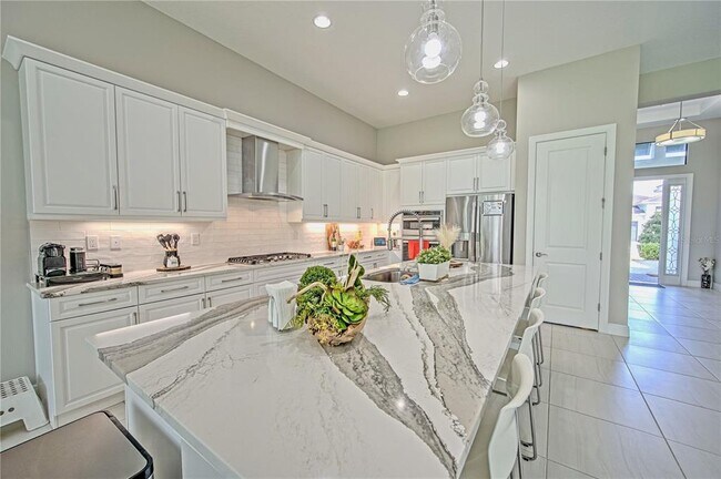 Building Photo - 9045 Bernini Pl