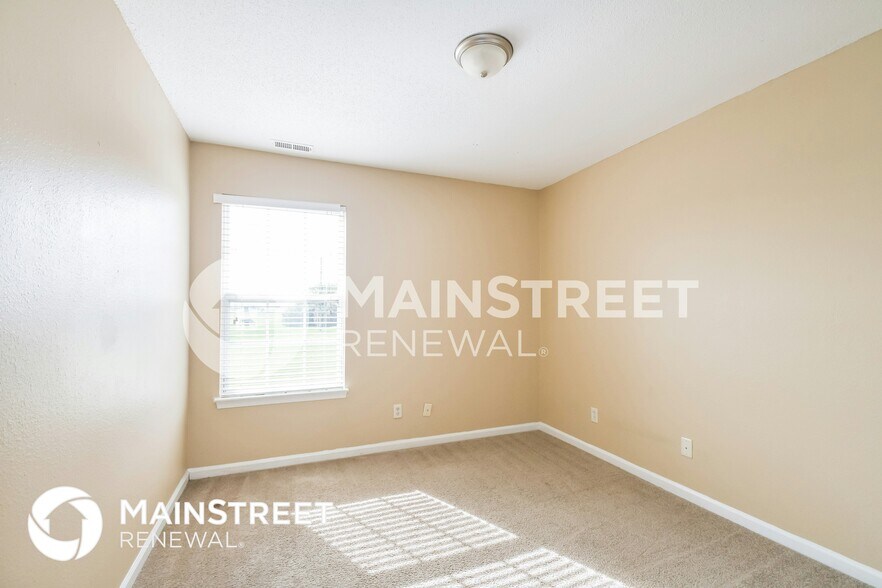 Building Photo - 3912 Amaranth Ct