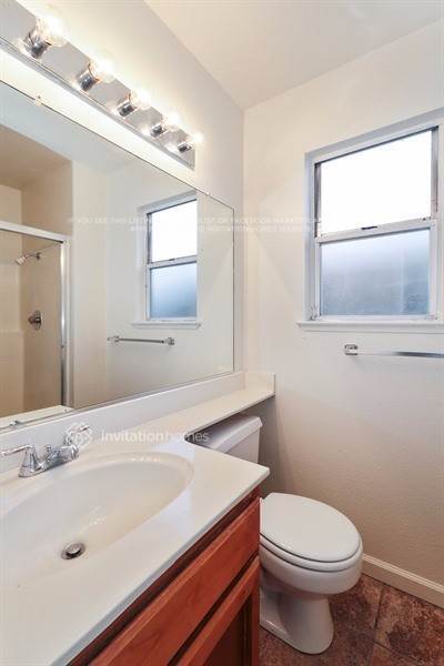 Building Photo - 3509 Rancho Rio Way