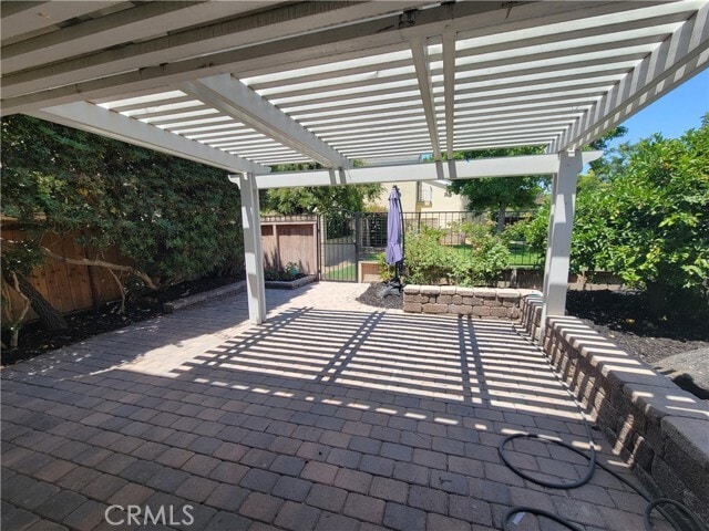 Building Photo - 11 Meadowsweet Way
