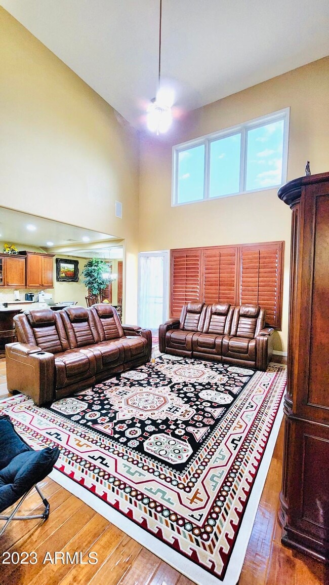 Building Photo - 3094 S Ashley Dr