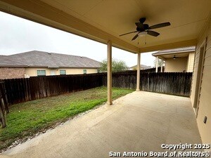 Building Photo - 228 Ragsdale Way