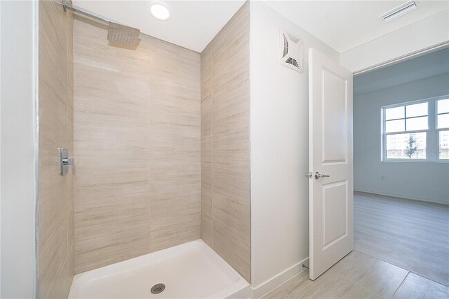 Building Photo - 5587 Millennia Park Dr