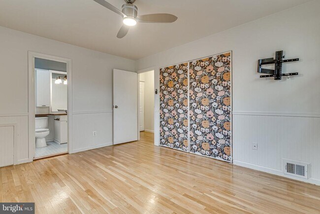 Building Photo - 4223 San Juan Dr