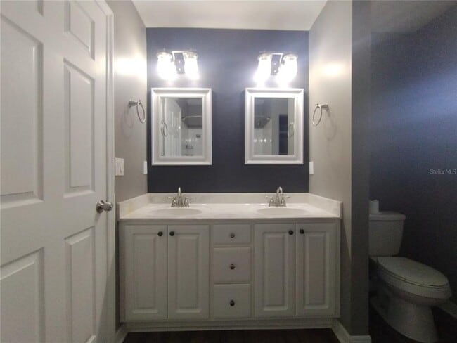 Building Photo - 138 SW Gremlin Way