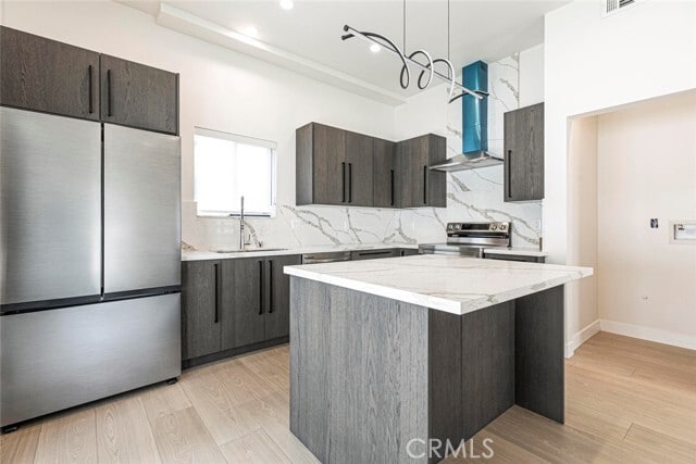 Building Photo - 17440 Index St