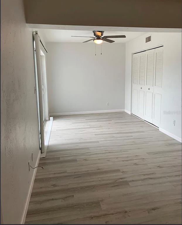 Building Photo - 4963 Viceroy St