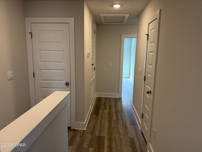 Building Photo - 266 Palmeras Marinas Ln