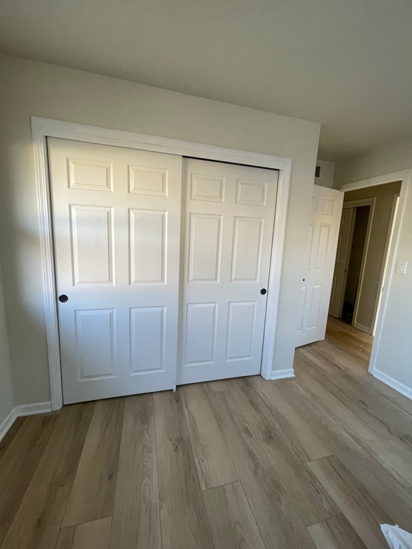 Building Photo - 5963 Teakwood Dr