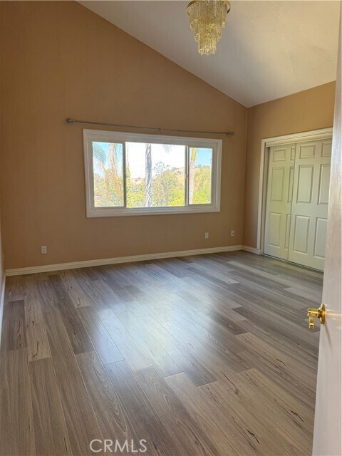Building Photo - 2278 Olivine Dr