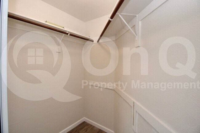 Building Photo - 6900 E Princess Dr