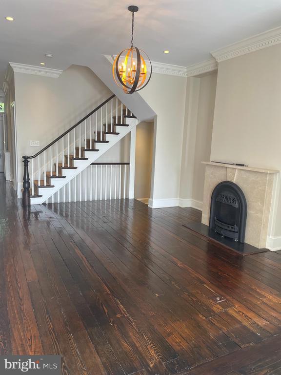 Building Photo - 2802 P St NW