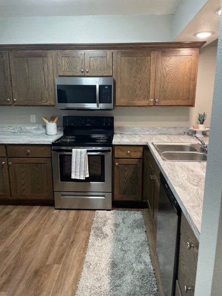 Building Photo - 1086 Mace Rd