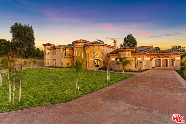 Building Photo - 14420 Merlot Ct