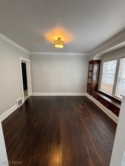 Building Photo - 15612 Cloverside Ave