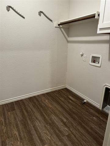 Building Photo - 2165 Barx Dr