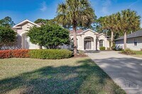 Building Photo - 1789 Sound Hammock Dr