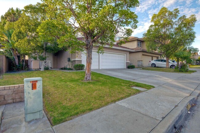 Building Photo - 5874 Oceanview Ridge Ln