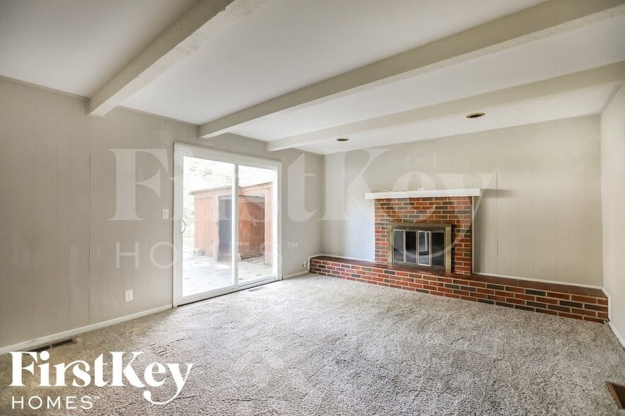 Building Photo - 9610 W 92nd Terrace