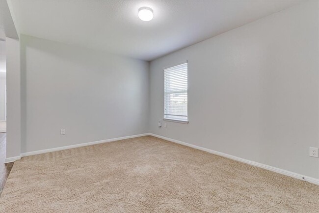 Building Photo - 11017 Cain Harvest Dr