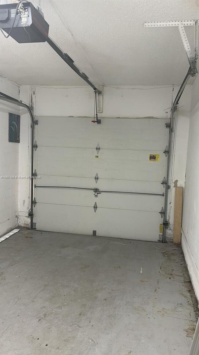 Building Photo - 3 Finsbury Ln