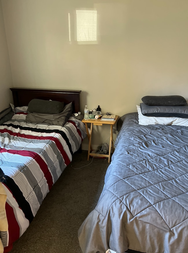 Building Photo - 1209 Ramona St