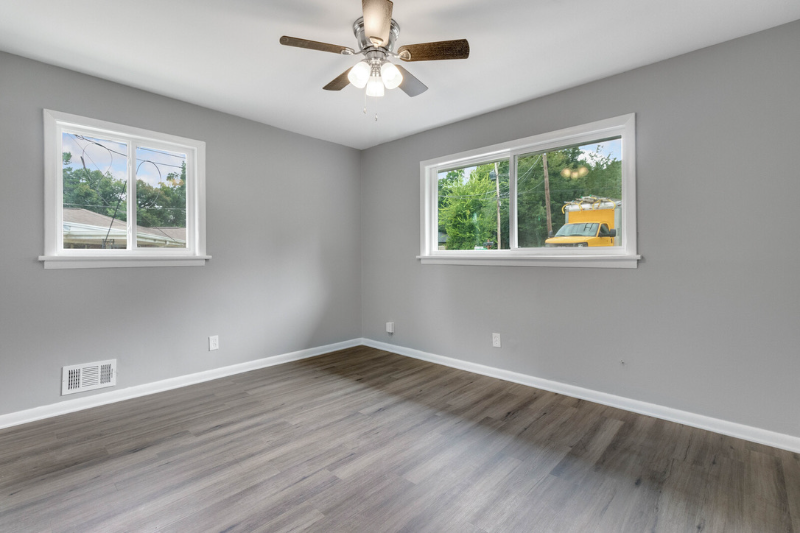 Building Photo - 2058 Nettie Ct