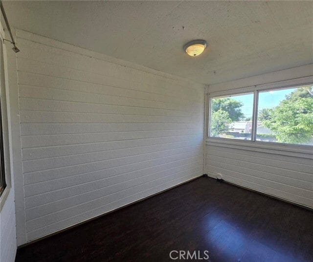 Building Photo - 1614 S Campus Ave