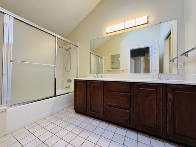 Building Photo - Beautiful updated 2 Story condo in Main Chance Estates w/attached 2 car garage!