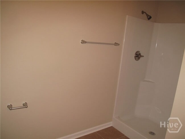 Building Photo - 195 Connor Lp