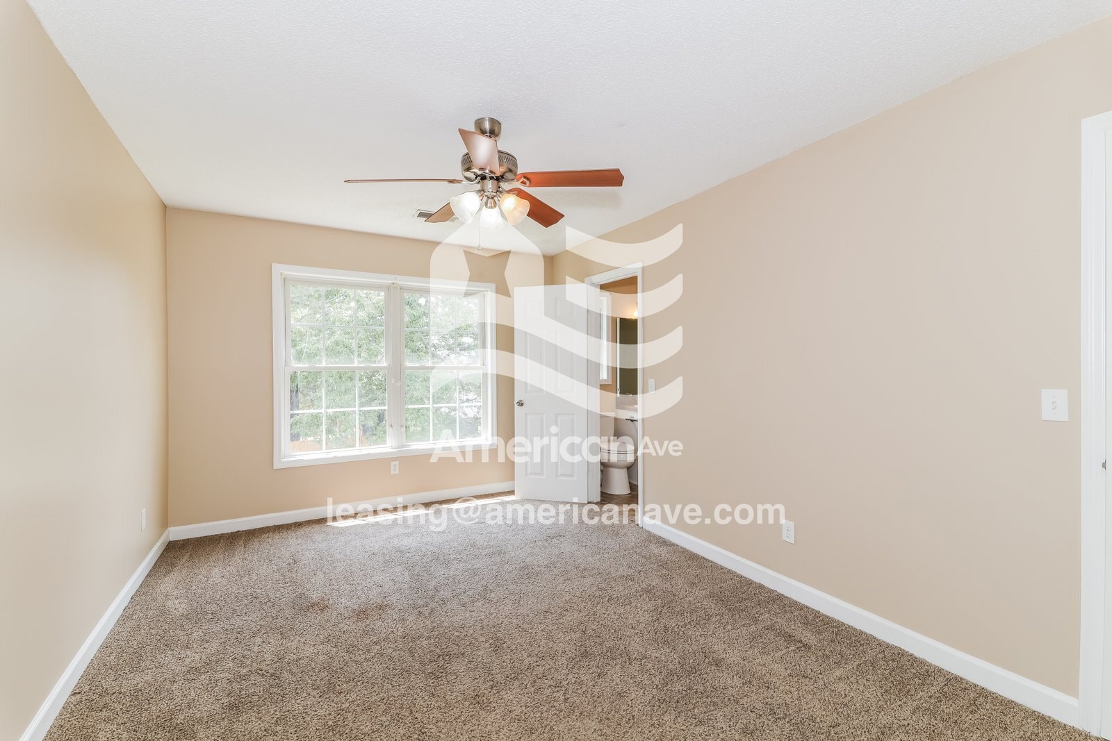 Building Photo - 6 Ashley Brook Ct