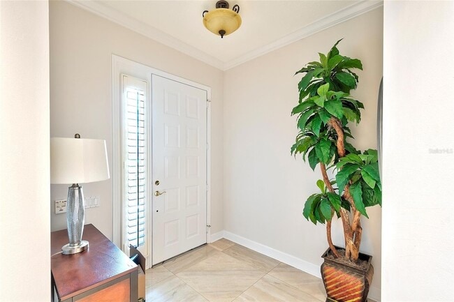 Building Photo - 5264 Bouchard Cir