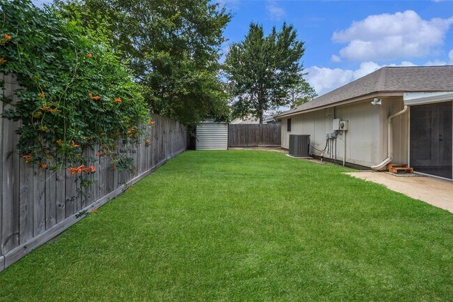 Building Photo - 3115 Williams Cir
