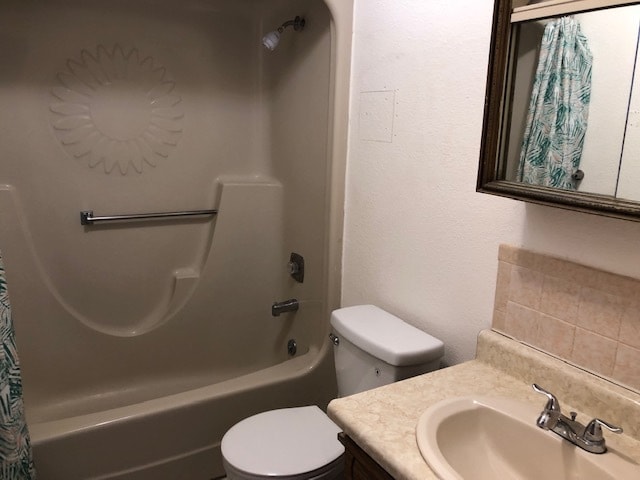 Building Photo - 1420 S Pennsylvania Ave