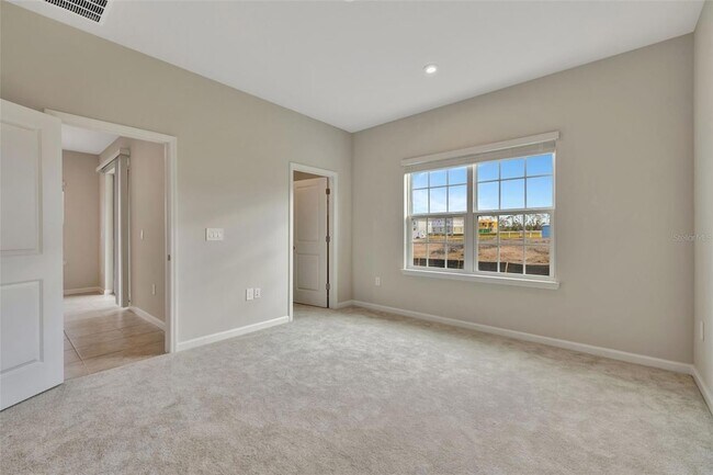 Building Photo - 4525 Pippin Ln