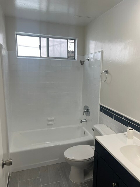 Building Photo - 12711 Matteson Ave