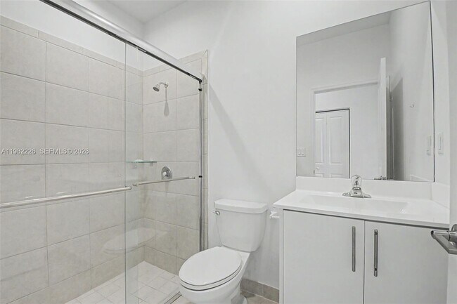Building Photo - 23339 SW 133rd Ave