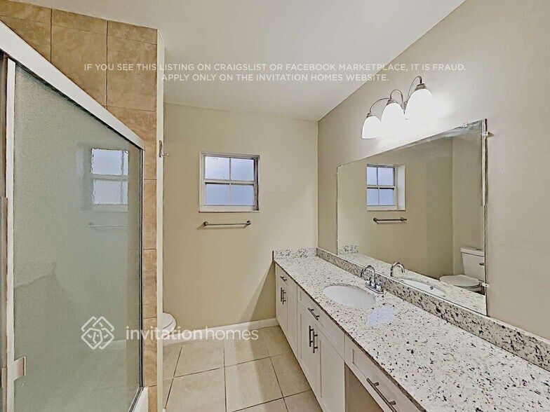 Building Photo - 14334 SW 159th Terrace