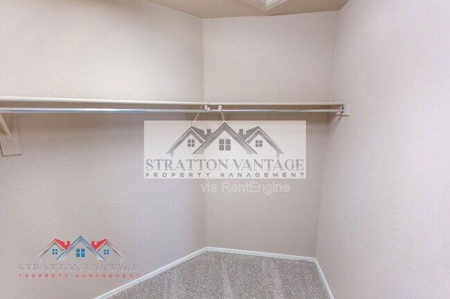 Building Photo - 17916 N 183rd Ave