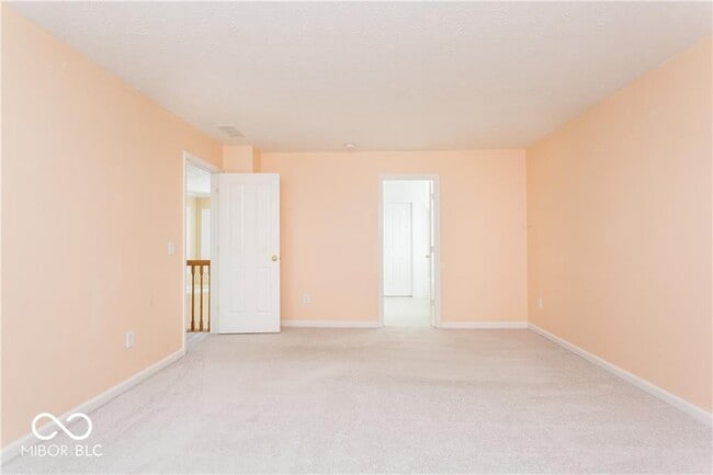 Building Photo - 13800 Stanford Dr